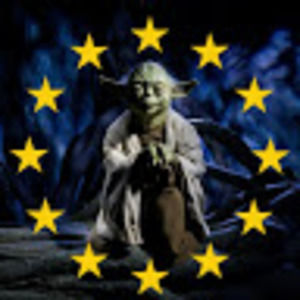 Meet your Posher, Darrin